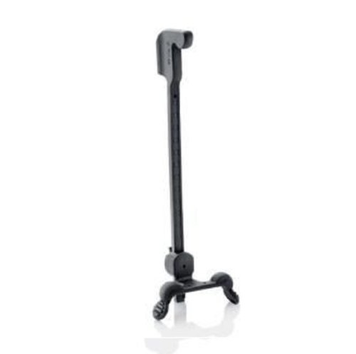 Кріплення для мікрофона GC4099