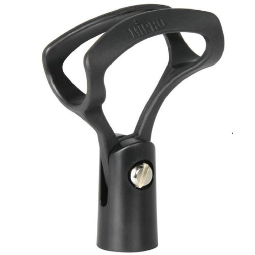 Тримач MD-20 Тримач MD-20