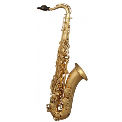 Саксофон T420-II Саксофон T420-II