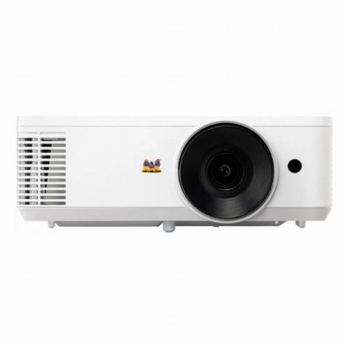 Мультимедийный проектор PA700X