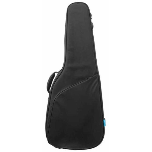 Чехол для акустической гитары IAB724-BK