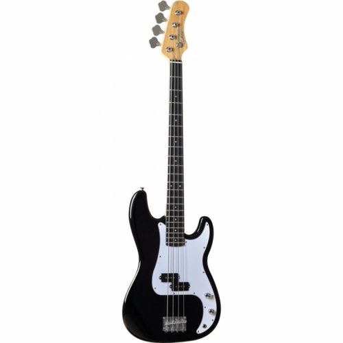 Бас-гитара VPB-100 (Black)