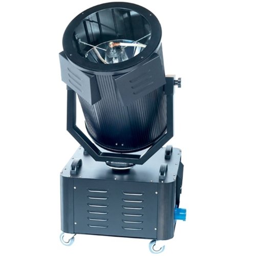 Зенітний прожектор OL-1C