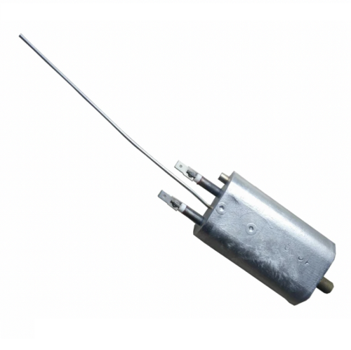 Нагреватель для генератора дыма T900W