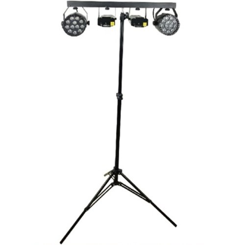 Комплект LED приладів PL-31E Комплект LED приладів PL-31E