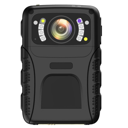 Видеорегистратор BDC-48-GWCP