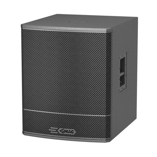 Cабвуфер Z S18A Cабвуфер Z S18A