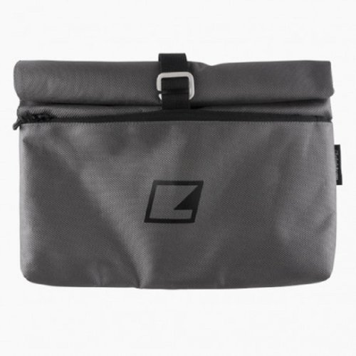 Сумка ECC-5b Carry Sleeve