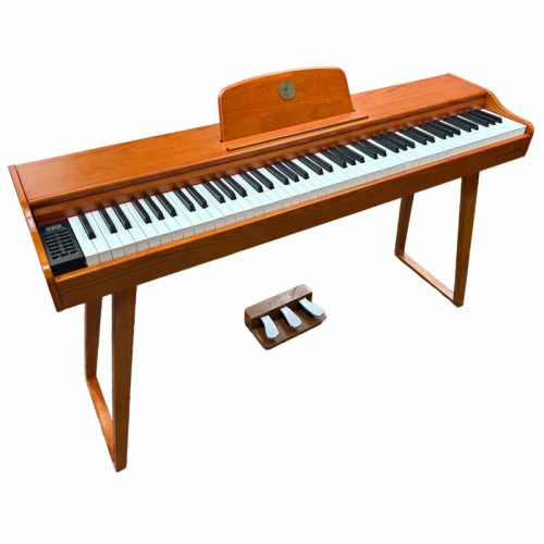 Цифровое пианино Animato Assai LE