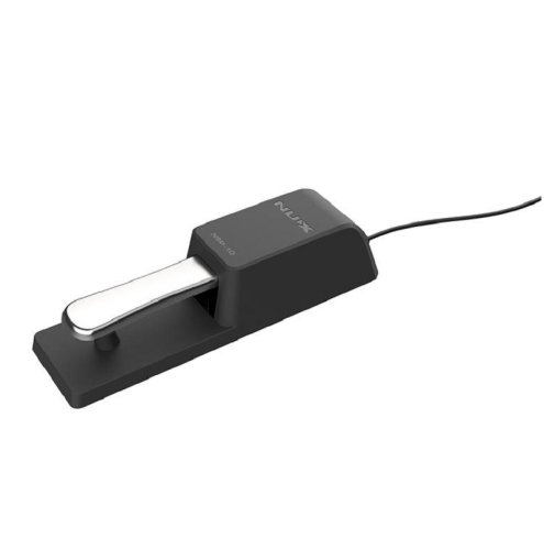 Педаль сустейн NSP-10 Педаль сустейн NSP-10