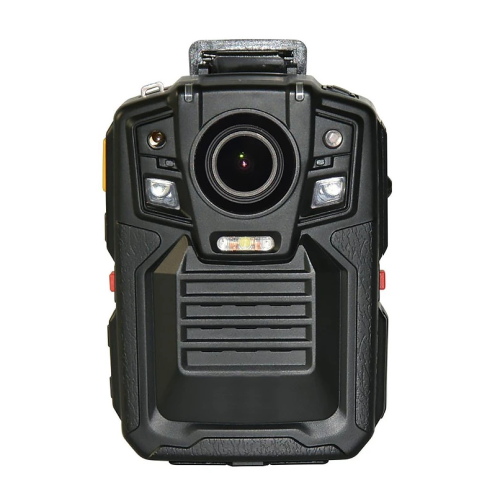 Видеорегистратор BDC-53-64