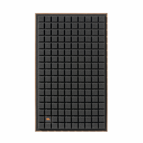 Акустична система L100 CLASSIC MKII (JBLL100MK2BLK)