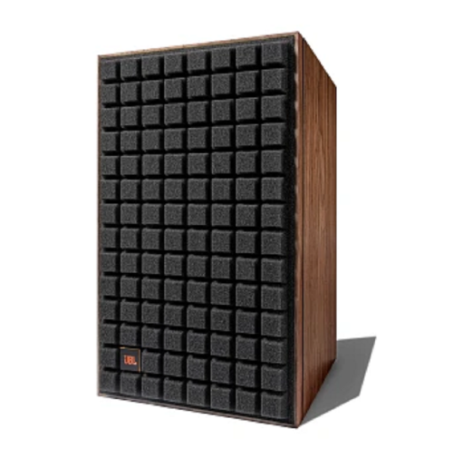 Акустическая система L52 Classic (JBLL52CLASSICBLK)