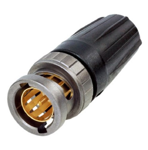 Разъем NBNC75BLP7X