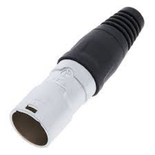 Разъем RCEM-Z-000-1