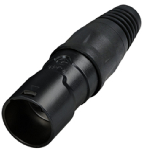 Роз'єм RCEM-Z-001-1