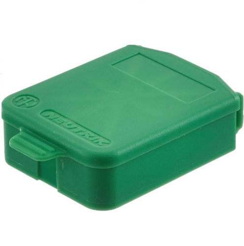 Откидная крышка SCDX-5-GREEN
