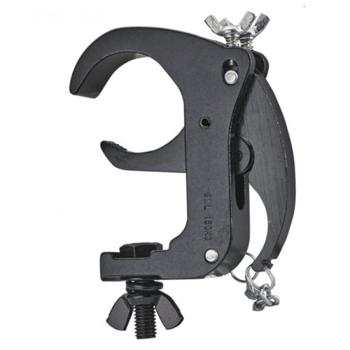 Струбцина FAST CLAMP Струбцина FAST CLAMP