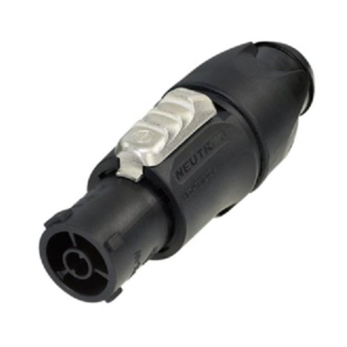 Разъем NAC3FX-W-TOP
