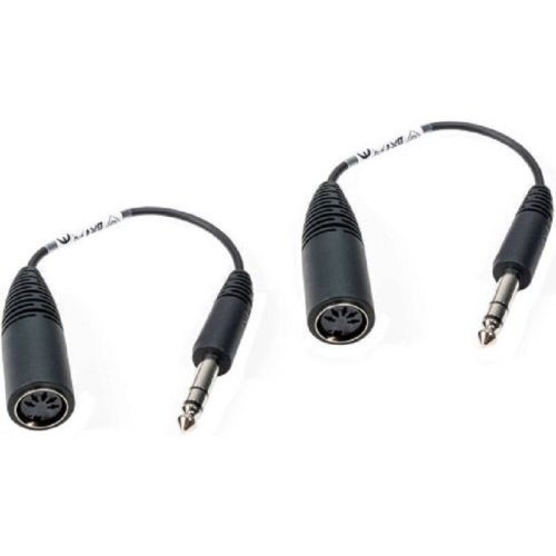 Перехідник MIDI Adapter Set (MT 48)