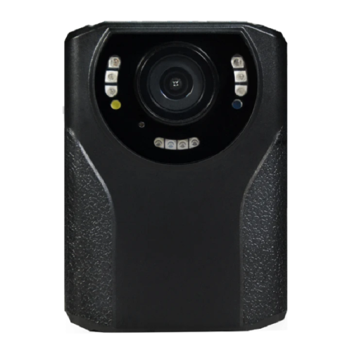 Видеорегистратор BDC-23-64 Видеорегистратор BDC-23-64