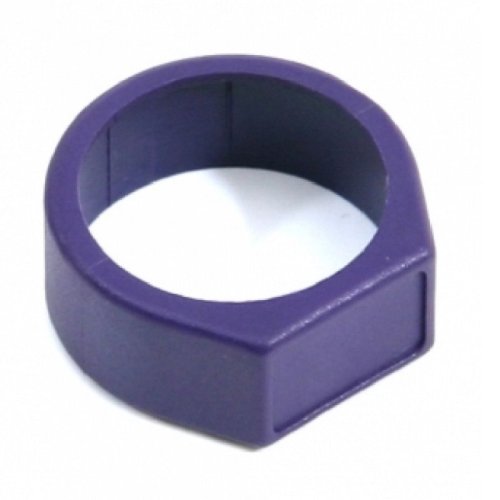 Маркировочное кольцо XCR-7