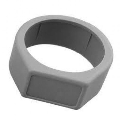 Маркувальне кільце XCR-8