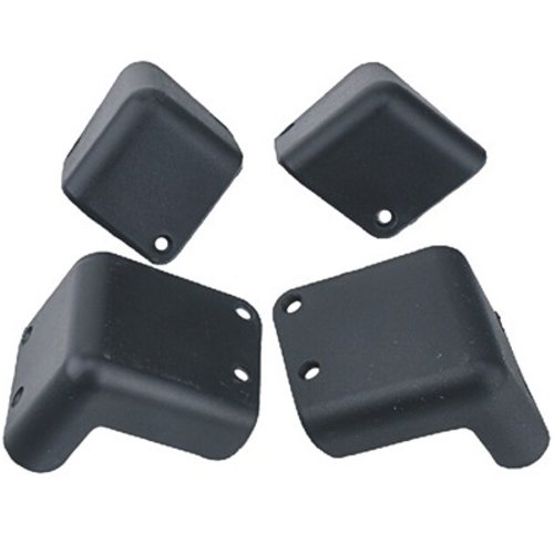 Комплект уголков JH4301 Комплект уголков JH4301