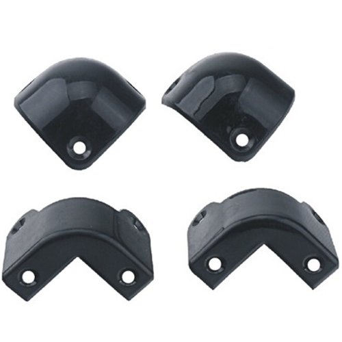 Комплект уголков JH4304