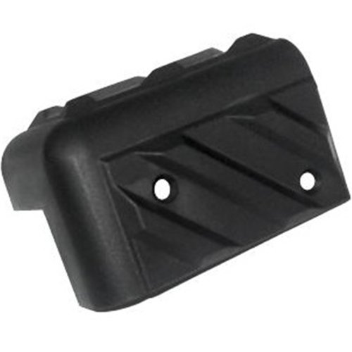 Куточок JH4303