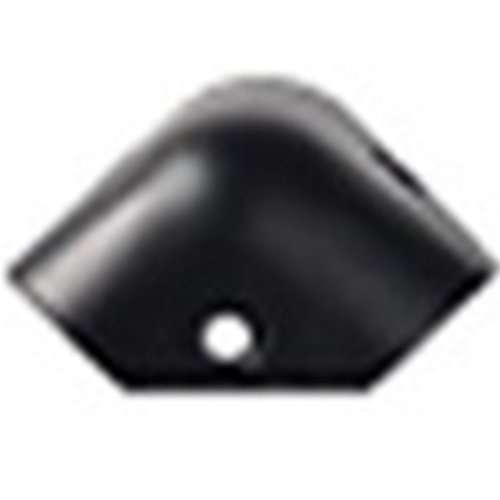 Задній куточок JH7402-2