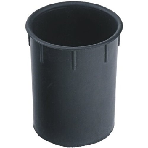 Фазоинвертор для корпуса JH4002 Фазоинвертор для корпуса JH4002