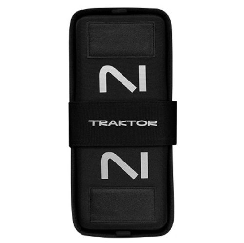 Кейс Traktor Modular Bag