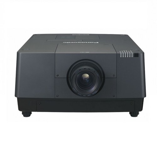Видео проектор PT-EX16KE