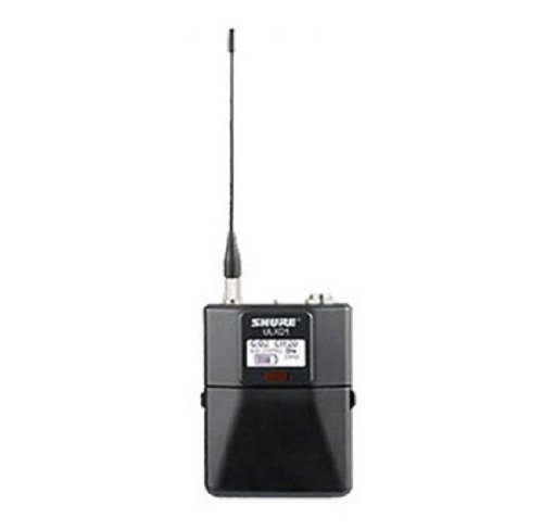 Передавач ULXD1 G51