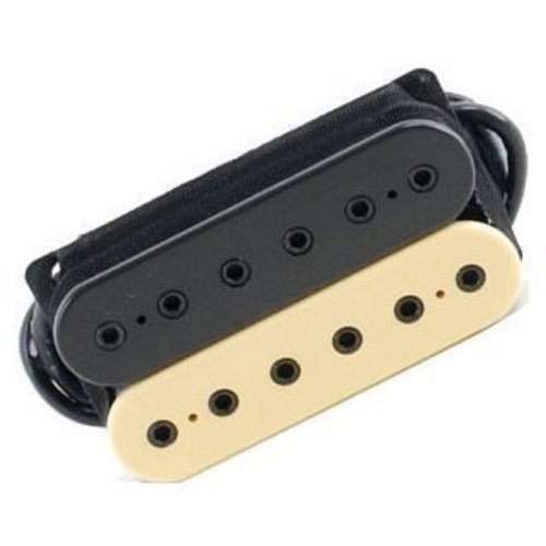 Звукознімач DP158BC