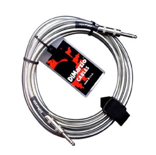 Готовый кабель EP1718SSSM