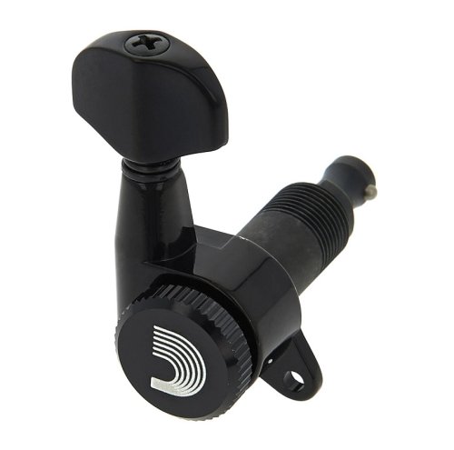 Колки для электрогитары PWAT-6R2