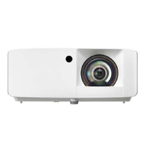 Проектор GT2000HDR