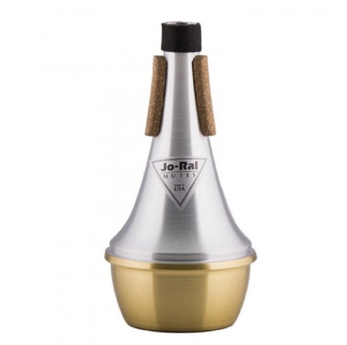 Сурдина TPT-1B