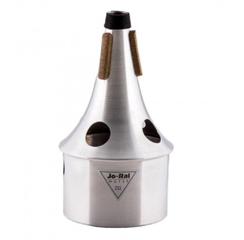 Сурдина TPT-4A