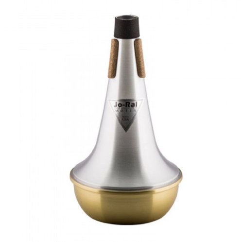 Сурдина TRB-1B