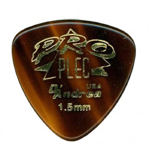 Медиатор PRO-346