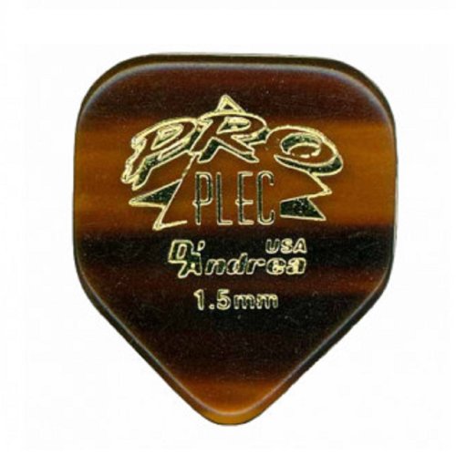 Медиатор PRO-330