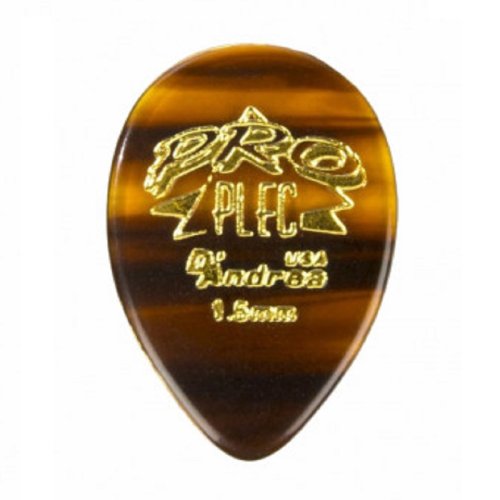 Медіатор PRO-310