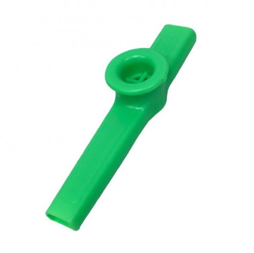 Казу KA-1 (Green)