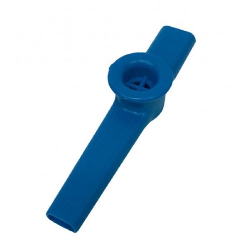 Казу KA-1 (Blue)