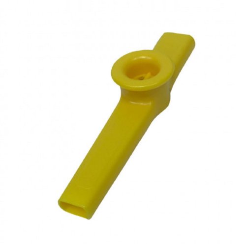 Казу KA-1 (Yellow)