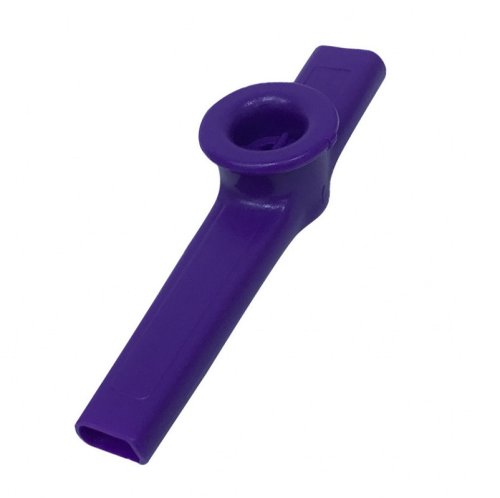 Казу KA-1 (Violet)