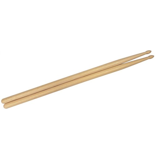 Барабанные палочки LAU7AW Барабанные палочки LAU7AW